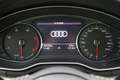 Audi A4 Avant 35 TDi S-Line S-Tronic Business Shadow LEDER Noir - thumbnail 6