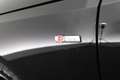 Audi A4 Avant 35 TDi S-Line S-Tronic Business Shadow LEDER Noir - thumbnail 21