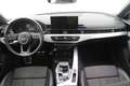 Audi A4 Avant 35 TDi S-Line S-Tronic Business Shadow LEDER Noir - thumbnail 5