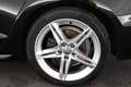 Audi A4 Avant 35 TDi S-Line S-Tronic Business Shadow LEDER Noir - thumbnail 11