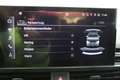Audi A4 Avant 35 TDi S-Line S-Tronic Business Shadow LEDER Noir - thumbnail 22