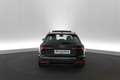 Audi A4 Avant 35 TDi S-Line S-Tronic Business Shadow LEDER Noir - thumbnail 3