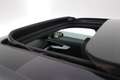 Audi A4 Avant 35 TDi S-Line S-Tronic Business Shadow LEDER Noir - thumbnail 18