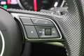 Audi A4 Avant 35 TDi S-Line S-Tronic Business Shadow LEDER Noir - thumbnail 20
