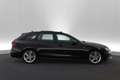 Audi A4 Avant 35 TDi S-Line S-Tronic Business Shadow LEDER Noir - thumbnail 4