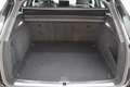 Audi A4 Avant 35 TDi S-Line S-Tronic Business Shadow LEDER Noir - thumbnail 13