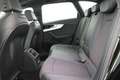 Audi A4 Avant 35 TDi S-Line S-Tronic Business Shadow LEDER Noir - thumbnail 12