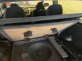 Honda HR-V 1.6i I AIRCO I GARANTIE Groen - thumbnail 9