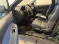 Honda HR-V 1.6i I AIRCO I GARANTIE Groen - thumbnail 12