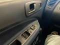 Honda HR-V 1.6i I AIRCO I GARANTIE Groen - thumbnail 14
