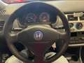 Honda HR-V 1.6i I AIRCO I GARANTIE Groen - thumbnail 10
