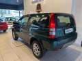 Honda HR-V 1.6i I AIRCO I GARANTIE Groen - thumbnail 7