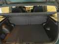 Honda HR-V 1.6i I AIRCO I GARANTIE Groen - thumbnail 8
