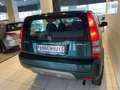 Honda HR-V 1.6i I AIRCO I GARANTIE Groen - thumbnail 5