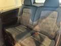 Honda HR-V 1.6i I AIRCO I GARANTIE Groen - thumbnail 13