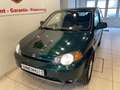 Honda HR-V 1.6i I AIRCO I GARANTIE Groen - thumbnail 1