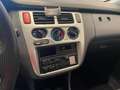Honda HR-V 1.6i I AIRCO I GARANTIE Groen - thumbnail 11