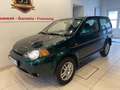Honda HR-V 1.6i I AIRCO I GARANTIE Groen - thumbnail 2
