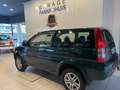 Honda HR-V 1.6i I AIRCO I GARANTIE Groen - thumbnail 4