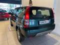 Honda HR-V 1.6i I AIRCO I GARANTIE Groen - thumbnail 6