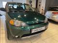 Honda HR-V 1.6i I AIRCO I GARANTIE Groen - thumbnail 3