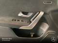 Mercedes-Benz A 250 4M AMG+LED+KAMERA+TOTW+KEYLESS+8G Noir - thumbnail 17