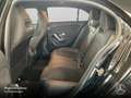 Mercedes-Benz A 250 4M AMG+LED+KAMERA+TOTW+KEYLESS+8G Noir - thumbnail 12