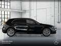 Mercedes-Benz A 250 4M AMG+LED+KAMERA+TOTW+KEYLESS+8G Noir - thumbnail 21