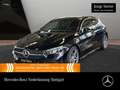 Mercedes-Benz A 250 4M AMG+LED+KAMERA+TOTW+KEYLESS+8G Noir - thumbnail 1
