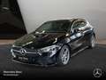 Mercedes-Benz A 250 4M AMG+LED+KAMERA+TOTW+KEYLESS+8G Noir - thumbnail 2