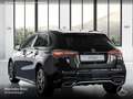 Mercedes-Benz A 250 4M AMG+LED+KAMERA+TOTW+KEYLESS+8G Noir - thumbnail 22
