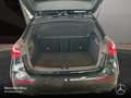 Mercedes-Benz A 250 4M AMG+LED+KAMERA+TOTW+KEYLESS+8G Schwarz - thumbnail 20