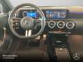 Mercedes-Benz A 250 4M AMG+LED+KAMERA+TOTW+KEYLESS+8G Schwarz - thumbnail 13