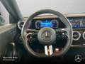 Mercedes-Benz A 250 4M AMG+LED+KAMERA+TOTW+KEYLESS+8G Schwarz - thumbnail 14