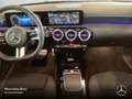 Mercedes-Benz A 250 4M AMG+LED+KAMERA+TOTW+KEYLESS+8G Schwarz - thumbnail 15