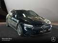 Mercedes-Benz A 250 4M AMG+LED+KAMERA+TOTW+KEYLESS+8G Schwarz - thumbnail 5