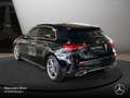 Mercedes-Benz A 250 4M AMG+LED+KAMERA+TOTW+KEYLESS+8G Schwarz - thumbnail 10