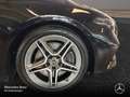 Mercedes-Benz A 250 4M AMG+LED+KAMERA+TOTW+KEYLESS+8G Schwarz - thumbnail 6