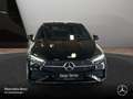 Mercedes-Benz A 250 4M AMG+LED+KAMERA+TOTW+KEYLESS+8G Noir - thumbnail 3