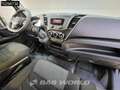 Iveco Daily 35C16 Laadklep Dubbellucht Bakwagen 160PK Airco Eu Blanc - thumbnail 9