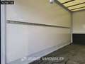 Iveco Daily 35C16 Laadklep Dubbellucht Bakwagen 160PK Airco Eu Blanc - thumbnail 8