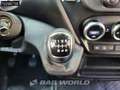 Iveco Daily 35C16 Laadklep Dubbellucht Bakwagen 160PK Airco Eu Blanc - thumbnail 15