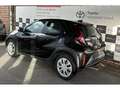 Toyota Aygo X X play Zwart - thumbnail 3