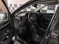 Toyota Aygo X X play Zwart - thumbnail 6