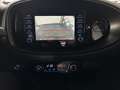 Toyota Aygo X X play Zwart - thumbnail 9