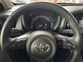 Toyota Aygo X X play Zwart - thumbnail 7