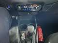 Toyota Aygo X X play Zwart - thumbnail 10