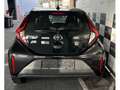 Toyota Aygo X X play Zwart - thumbnail 4