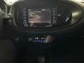 Toyota Aygo X X play Zwart - thumbnail 8