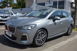 BMW Série 2 (U06) 218I 136CH M SPORT DKG7